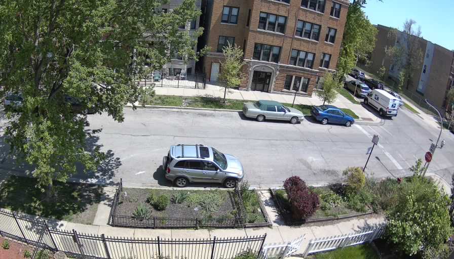 Reolink Camera One_00_Reolink Home Hub One_20250510131854.jpg